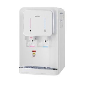 Máy lọc nước Canzy CZ 815TW