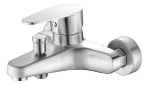 Vòi rửa Kaff KF-FC8206