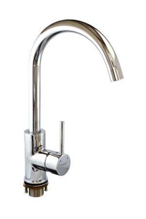 Vòi rửa Henry HR821