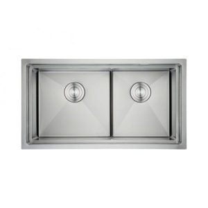 Chậu rửa chén Maadela MDS-8245FDU