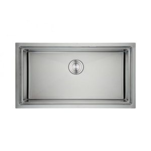 Chậu rửa chén Maadela MDS-8245FSU