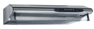 Máy hút khử mùi cao cấp Sevilla SV-60/70-Inox