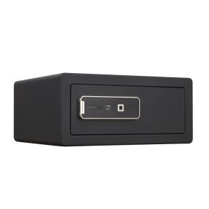 Két sắt SB-900 836.28.390