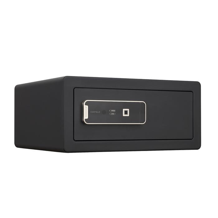 836 2 - Két sắt SB-900 836.28.390 836 2 - Két sắt SB-900 836.28.390