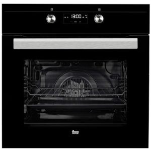 LÒ NƯỚNG TEKA HS720