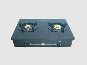 Bếp Gas Rinnai RV-8611(GL-SP)