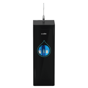 Máy lọc nước E-RO118