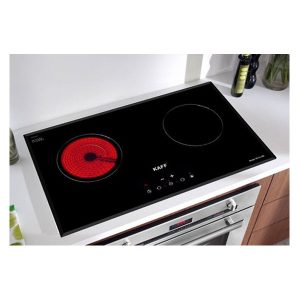 87 600x600 2 - Bếp Điện Từ KAFF KF-FL109
