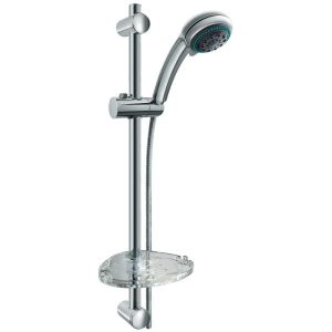 Vòi Sen Tắm Teka Stylo 7900251