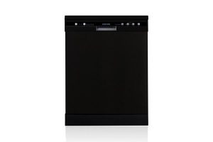 MÁY RỬA BÁT KOCHER KDEU-8818BL