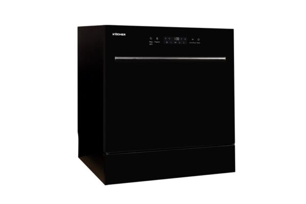 883 637590293403775403 HasThumb - Máy rửa bát Kocher KDEU-8839 883 637590293403775403 HasThumb - Máy rửa bát Kocher KDEU-8839