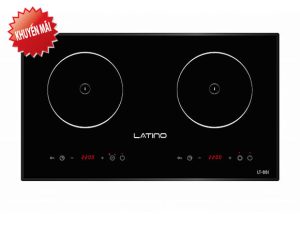 Bếp từ Latino LT-88I