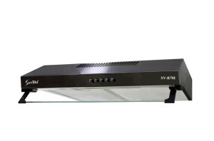 Máy hút khử mùi cao cấp Sevilla SV-R70-B