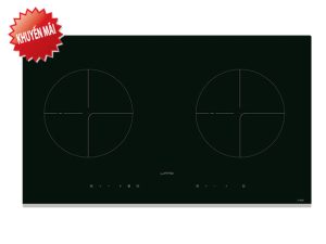 Bếp từ Latino LT-890I