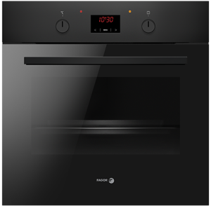 Lò nướng Fagor 8H-185BSMA