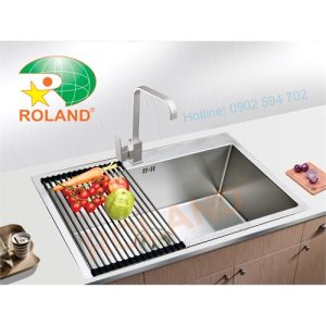 CHẬU RỬA ROLAND ROLAND RL7447