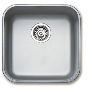 CHẬU RỬA TEKA BE 40.40