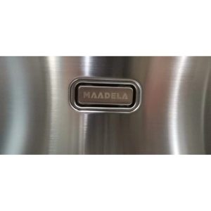8b657eabc2b32e4b516e27a11b7c18b 1500x1500 1 scaled 1 - Chậu rửa chén Maadela MDS-8245FSU
