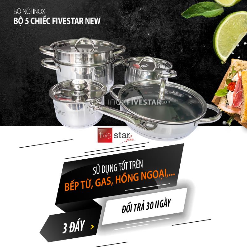 8b85e47 1 - Bộ nồi 5 chiếc Five Star mới 8b85e47 1 - Bộ nồi 5 chiếc Five Star mới