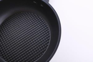 8ba5fbb0 - Chảo chống dính 28 inox fivestar