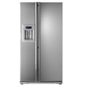 TỦ LẠNH TEKA NFE1 420