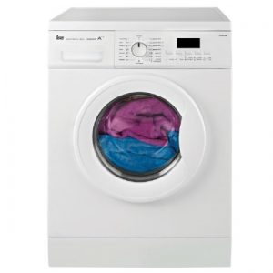 MÁY GIẶT TEKA TKX3 1260