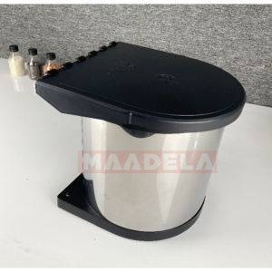 8lthung rac 8l 1500x1500 1 - Thùng rác Maadela MP-G40