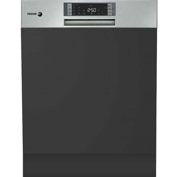 9 09 600x600 1 - Máy Rửa Chén Fagor 3LVF-63SSSI 9 09 600x600 1 - Máy Rửa Chén Fagor 3LVF-63SSSI