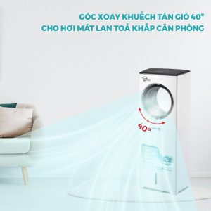 9 1024x1024 1 - QUẠT ĐIỀU HOÀ KHÔNG CÁNH DREAMER DHA-ACB111W