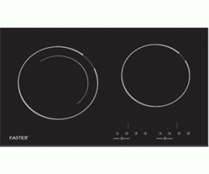 Bếp Từ Faster FS 600I