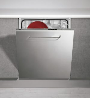 MÁY RỬA CHÉN TEKA DW8 55 FI