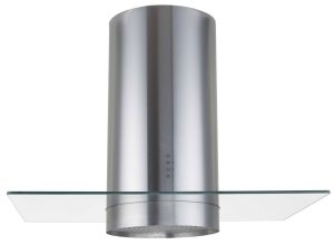 Máy hút mùi cao cấp Sevilla SV-900-D2