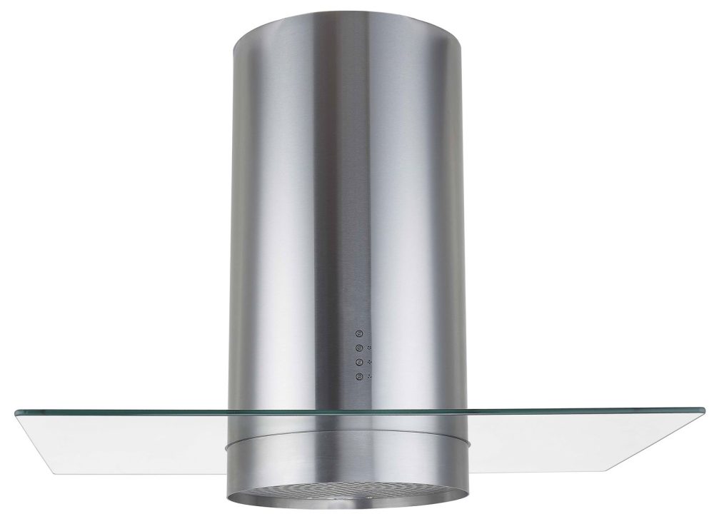 900d 637020852489923952 hasthumb - Máy hút mùi cao cấp Sevilla SV-900-D2 900d 637020852489923952 hasthumb - Máy hút mùi cao cấp Sevilla SV-900-D2