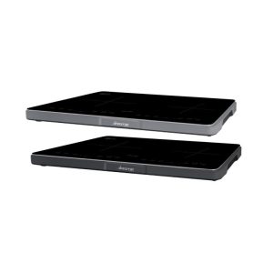 900x900 2 bep 1024x1024 1 - BẾP TỪ DƯƠNG ĐÔI DREAMER DKA-DIC135G