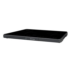 900x900 den 1024x1024 1 - BẾP TỪ DƯƠNG ĐÔI DREAMER DKA-DIC135G