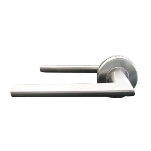 Tay nắm cửa phòng HAFELE ONE Hafele 903.99.329