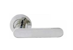Tay nắm gạt Inox SUS 316 Häfele 903.98.162