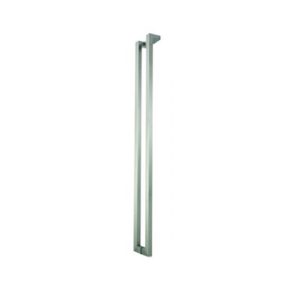 903 51 - TAY NẮM KÉO CC800MM Hafele 903.08.670