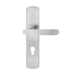 903 79 - TAY NẮM CỬA CHÍNH ĐẾ DÀI 316