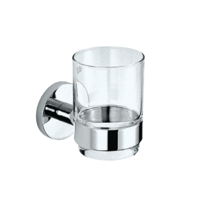 LÔ ĐỰNG BÀN CHẢI TEKA 170660200