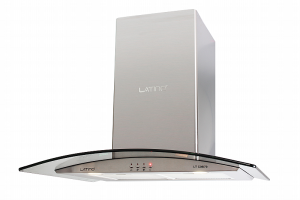 90 lt c06 70 - MÁY HÚT MÙI LATINO LT- C06/70