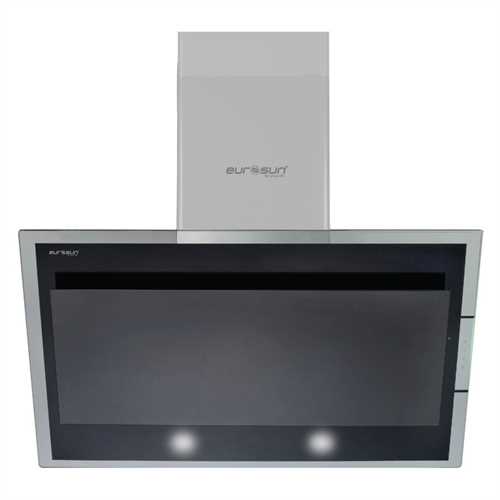 90cn72 fileminimizer x500x500x4 1 - Máy Hút Mùi Eurosun EH-90CN72 90cn72 fileminimizer x500x500x4 1 - Máy Hút Mùi Eurosun EH-90CN72