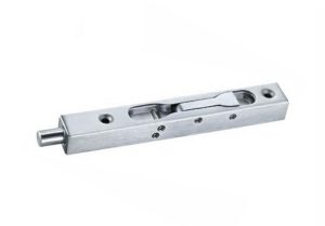 Chốt âm 200mm inox mờ 489.71.450
