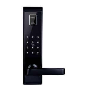Khóa điện tử EL9000 - TCS 912.05.378