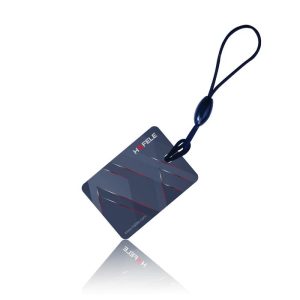 Thẻ Tag Mifare cho khóa điện tử 912.05.369