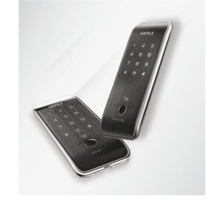 912.05.319 1 800x800 0 1 - Khóa Điện Tử Hafele Er5100 912-05-319