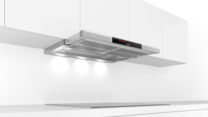 915e81db57c85525c3410c78ec726825 1 - Máy hút mùi âm tủ Bosch HMH DFS097K51 series 8