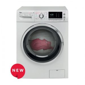 MÁY GIẶT TEKA TKD 1610 WD