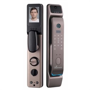 928dongx350x350x4 - Khóa cửa vân tay Face ID 3D Demax SL928DG APP WIFI Của Đức