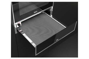 Lò Nướng Teka CP 15 GS 40589920